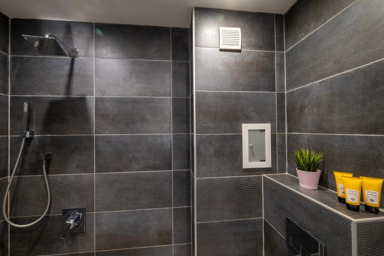 Apartamento Apartment City Home Sofía